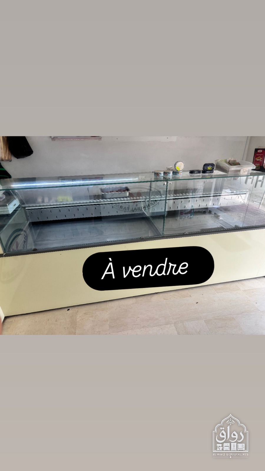 3 élément 1.40 - 1.40 - 1