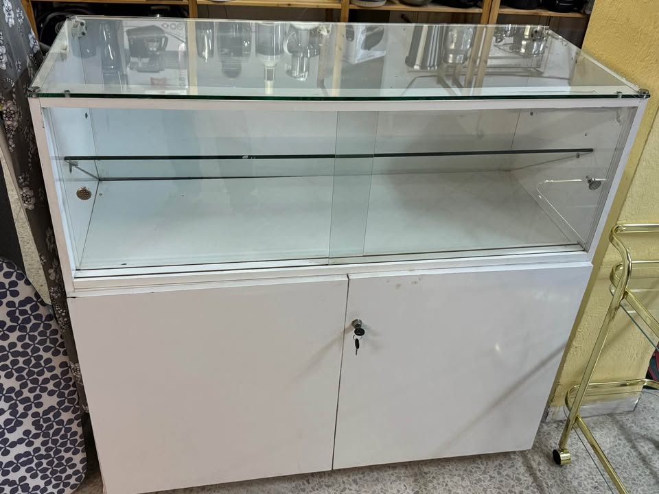 Comptoir bakoo — miniature 2