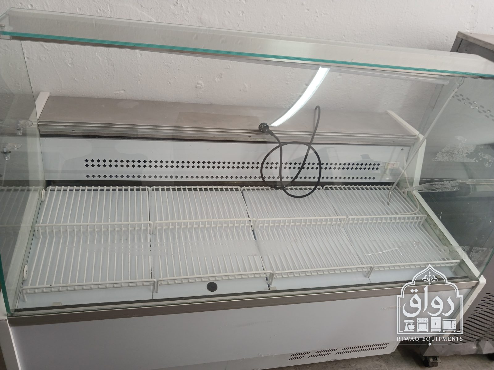 Matériel professionnel pour restaurants & cafés 🍽️🔥 — miniature 4