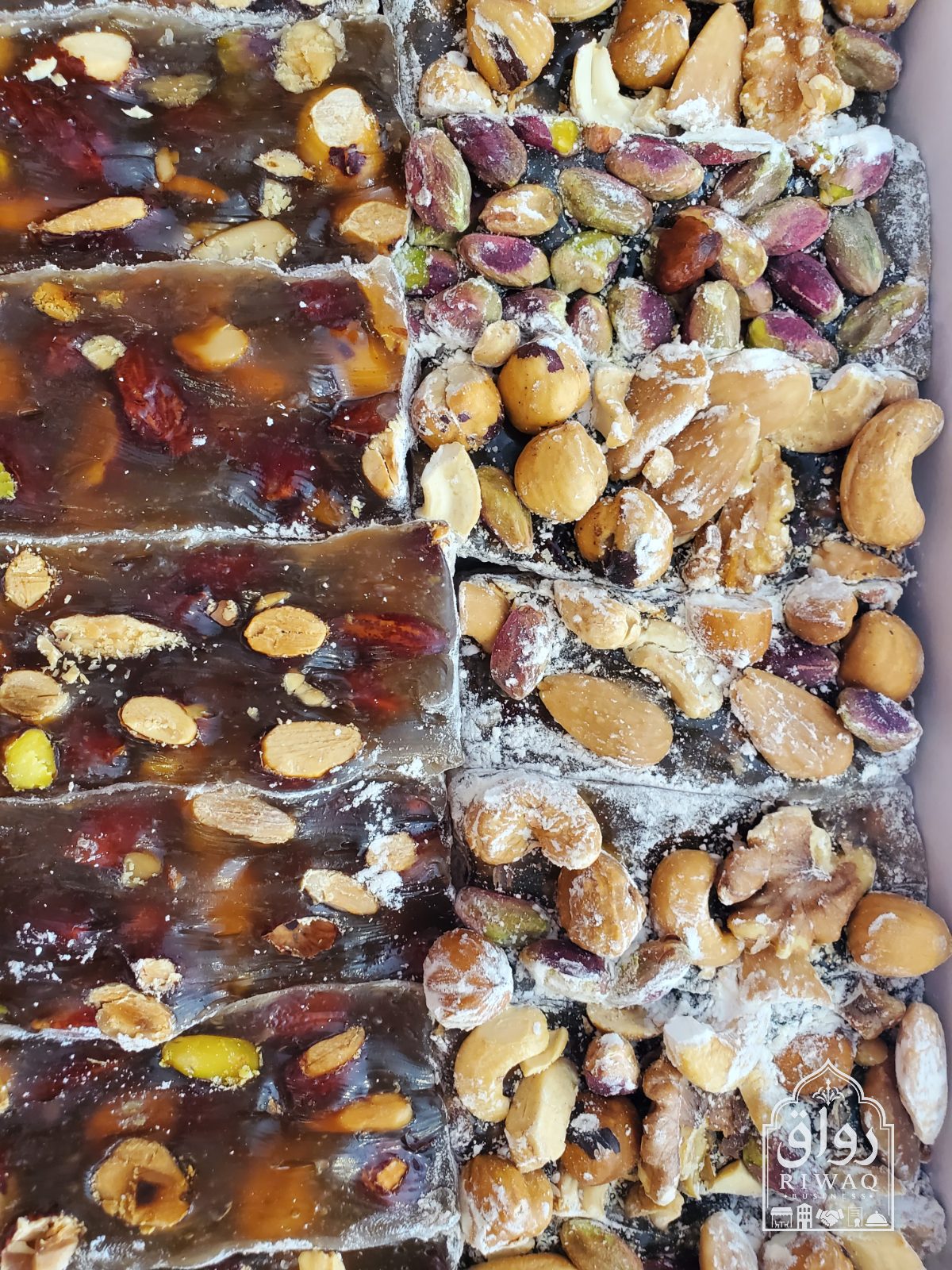 📢 À LOUER EN GÉRANCE LIBRE – BOULANGERIE & PÂTISSERIE — Boutique / devanture